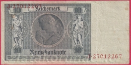 https://www.zlatakorunacz.cz/eshop/products_pictures/nemecko-10-reichsmark-22-1-1929-serie-j-e-1655797119-b.jpg