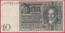 https://www.zlatakorunacz.cz/eshop/products_pictures/nemecko-10-reichsmark-22-1-1929-serie-j-e-1655797119.jpg