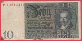 https://www.zlatakorunacz.cz/eshop/products_pictures/nemecko-10-reichsmark-22-1-1929-serie-k-b-1524654632.jpg