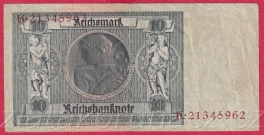 https://www.zlatakorunacz.cz/eshop/products_pictures/nemecko-10-reichsmark-22-1-1929-serie-k-e-1563878710-b.jpg