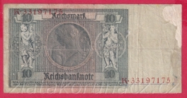 https://www.zlatakorunacz.cz/eshop/products_pictures/nemecko-10-reichsmark-22-1-1929-serie-k-k-8-m-c-1585492037-b.jpg