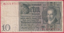 https://www.zlatakorunacz.cz/eshop/products_pictures/nemecko-10-reichsmark-22-1-1929-serie-k-k-8-m-c-1585492037.jpg