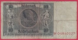 https://www.zlatakorunacz.cz/eshop/products_pictures/nemecko-10-reichsmark-22-1-1929-serie-k-l-8-m-c-1585491902-b.jpg