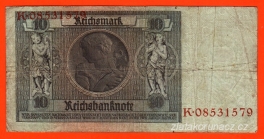 https://www.zlatakorunacz.cz/eshop/products_pictures/nemecko-10-reichsmark-22-1-1929-serie-k-p-1427060283-b.jpg