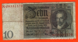 https://www.zlatakorunacz.cz/eshop/products_pictures/nemecko-10-reichsmark-22-1-1929-serie-k-p-1427060283.jpg