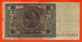 https://www.zlatakorunacz.cz/eshop/products_pictures/nemecko-10-reichsmark-22-1-1929-serie-l-b-1427060412-b.jpg