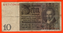 https://www.zlatakorunacz.cz/eshop/products_pictures/nemecko-10-reichsmark-22-1-1929-serie-l-b-1427060412.jpg