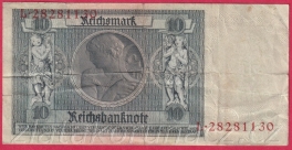 https://www.zlatakorunacz.cz/eshop/products_pictures/nemecko-10-reichsmark-22-1-1929-serie-l-e-1585491842-b.jpg