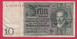 https://www.zlatakorunacz.cz/eshop/products_pictures/nemecko-10-reichsmark-22-1-1929-serie-l-e-1585491842.jpg