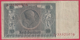 https://www.zlatakorunacz.cz/eshop/products_pictures/nemecko-10-reichsmark-22-1-1929-serie-l-k-8-m-c-1585491673-b.jpg