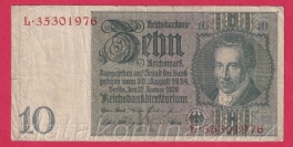 https://www.zlatakorunacz.cz/eshop/products_pictures/nemecko-10-reichsmark-22-1-1929-serie-l-k-8-m-c-1585491673.jpg