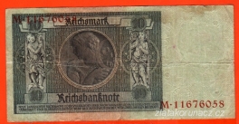 https://www.zlatakorunacz.cz/eshop/products_pictures/nemecko-10-reichsmark-22-1-1929-serie-m-b-1427060584-b.jpg