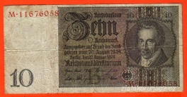 https://www.zlatakorunacz.cz/eshop/products_pictures/nemecko-10-reichsmark-22-1-1929-serie-m-b-1427060584.jpg