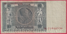 https://www.zlatakorunacz.cz/eshop/products_pictures/nemecko-10-reichsmark-22-1-1929-serie-m-e-1655806231-b.jpg