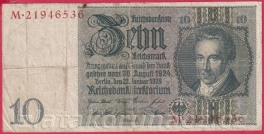 https://www.zlatakorunacz.cz/eshop/products_pictures/nemecko-10-reichsmark-22-1-1929-serie-m-e-1655806231.jpg