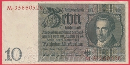 https://www.zlatakorunacz.cz/eshop/products_pictures/nemecko-10-reichsmark-22-1-1929-serie-m-k-1524554163-b.jpg