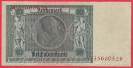 https://www.zlatakorunacz.cz/eshop/products_pictures/nemecko-10-reichsmark-22-1-1929-serie-m-k-1524554163.jpg