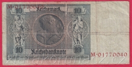 https://www.zlatakorunacz.cz/eshop/products_pictures/nemecko-10-reichsmark-22-1-1929-serie-m-p-1570794127-b.jpg