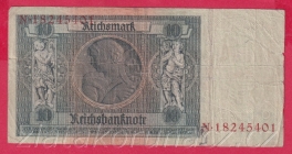 https://www.zlatakorunacz.cz/eshop/products_pictures/nemecko-10-reichsmark-22-1-1929-serie-n-l-8-m-c-1585491790-b.jpg