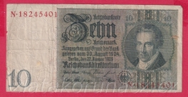 https://www.zlatakorunacz.cz/eshop/products_pictures/nemecko-10-reichsmark-22-1-1929-serie-n-l-8-m-c-1585491790.jpg