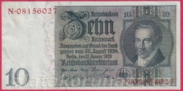 https://www.zlatakorunacz.cz/eshop/products_pictures/nemecko-10-reichsmark-22-1-1929-serie-n-p-1655797226.jpg