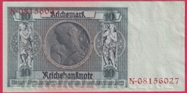 https://www.zlatakorunacz.cz/eshop/products_pictures/nemecko-10-reichsmark-22-1-1929-serie-n-p-1655797255-b.jpg