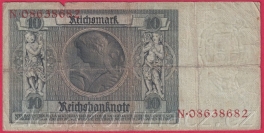 https://www.zlatakorunacz.cz/eshop/products_pictures/nemecko-10-reichsmark-22-1-1929-serie-n-s-8-m-c-1585491739-b.jpg