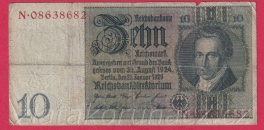 https://www.zlatakorunacz.cz/eshop/products_pictures/nemecko-10-reichsmark-22-1-1929-serie-n-s-8-m-c-1585491739.jpg