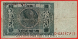 https://www.zlatakorunacz.cz/eshop/products_pictures/nemecko-10-reichsmark-22-1-1929-serie-o-p-8-m-c-1721113385-b.jpg