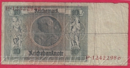 https://www.zlatakorunacz.cz/eshop/products_pictures/nemecko-10-reichsmark-22-1-1929-serie-p-b-1563878888-b.jpg