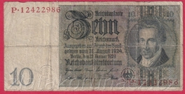 https://www.zlatakorunacz.cz/eshop/products_pictures/nemecko-10-reichsmark-22-1-1929-serie-p-b-1563878888.jpg