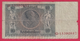 https://www.zlatakorunacz.cz/eshop/products_pictures/nemecko-10-reichsmark-22-1-1929-serie-q-b-8-m-c-1585491434-b.jpg