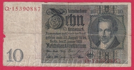 https://www.zlatakorunacz.cz/eshop/products_pictures/nemecko-10-reichsmark-22-1-1929-serie-q-b-8-m-c-1585491434.jpg