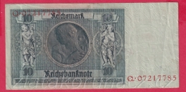 https://www.zlatakorunacz.cz/eshop/products_pictures/nemecko-10-reichsmark-22-1-1929-serie-q-l-8-m-c-1-1585491554-b.jpg