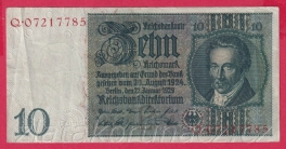 https://www.zlatakorunacz.cz/eshop/products_pictures/nemecko-10-reichsmark-22-1-1929-serie-q-l-8-m-c-1-1585491554.jpg