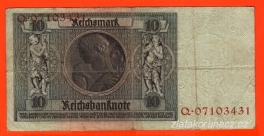 https://www.zlatakorunacz.cz/eshop/products_pictures/nemecko-10-reichsmark-22-1-1929-serie-q-p-1427060772-b.jpg