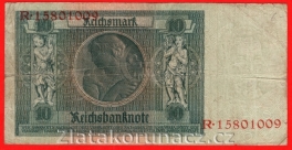 https://www.zlatakorunacz.cz/eshop/products_pictures/nemecko-10-reichsmark-22-1-1929-serie-r-b-8-m-c-1721113406-b.jpg