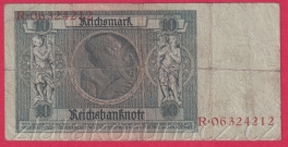 https://www.zlatakorunacz.cz/eshop/products_pictures/nemecko-10-reichsmark-22-1-1929-serie-r-q-8-m-c-1585491370-b.jpg