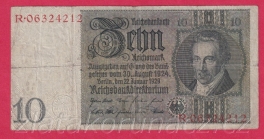 https://www.zlatakorunacz.cz/eshop/products_pictures/nemecko-10-reichsmark-22-1-1929-serie-r-q-8-m-c-1585491370.jpg