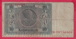 https://www.zlatakorunacz.cz/eshop/products_pictures/nemecko-10-reichsmark-22-1-1929-serie-r-r-8-m-c-1585491306-b.jpg