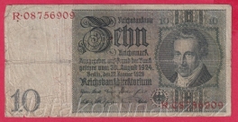 https://www.zlatakorunacz.cz/eshop/products_pictures/nemecko-10-reichsmark-22-1-1929-serie-r-r-8-m-c-1585491306.jpg