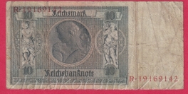 https://www.zlatakorunacz.cz/eshop/products_pictures/nemecko-10-reichsmark-22-1-1929-serie-r-s-8-m-c-1585491190-b.jpg