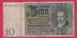 https://www.zlatakorunacz.cz/eshop/products_pictures/nemecko-10-reichsmark-22-1-1929-serie-r-s-8-m-c-1585491190.jpg