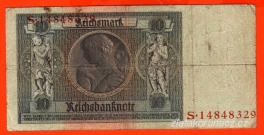 https://www.zlatakorunacz.cz/eshop/products_pictures/nemecko-10-reichsmark-22-1-1929-serie-s-b-1427060889-b.jpg