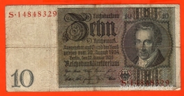 https://www.zlatakorunacz.cz/eshop/products_pictures/nemecko-10-reichsmark-22-1-1929-serie-s-b-1427060889.jpg