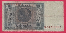 https://www.zlatakorunacz.cz/eshop/products_pictures/nemecko-10-reichsmark-22-1-1929-serie-s-l-8-m-c-1585491243-b.jpg