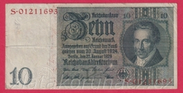 https://www.zlatakorunacz.cz/eshop/products_pictures/nemecko-10-reichsmark-22-1-1929-serie-s-l-8-m-c-1585491243.jpg