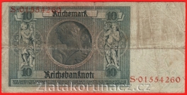 https://www.zlatakorunacz.cz/eshop/products_pictures/nemecko-10-reichsmark-22-1-1929-serie-s-p-8-m-c-1721113428-b.jpg