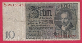 https://www.zlatakorunacz.cz/eshop/products_pictures/nemecko-10-reichsmark-22-1-1929-serie-s-q-8-m-c-1585491035.jpg