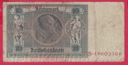 https://www.zlatakorunacz.cz/eshop/products_pictures/nemecko-10-reichsmark-22-1-1929-serie-s-s-8-m-c-1585491085-b.jpg